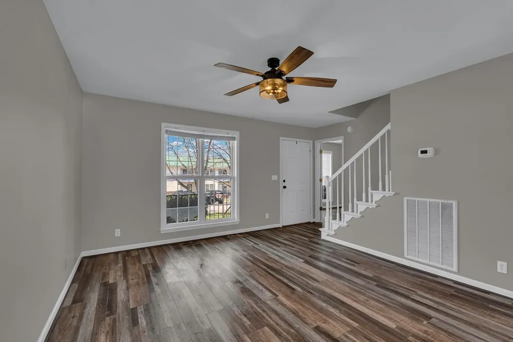 62 B Eastgate Circle Cookeville TN 38506