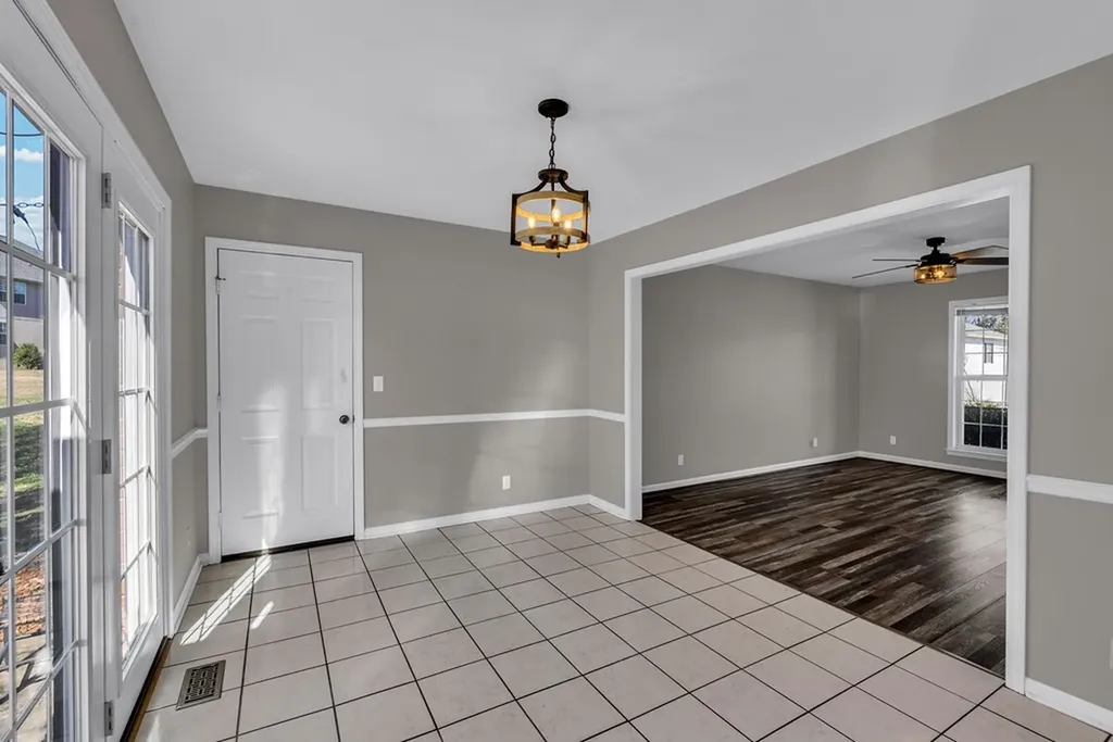 62 B Eastgate Circle Cookeville TN 38506