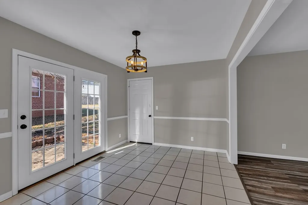 62 B Eastgate Circle Cookeville TN 38506