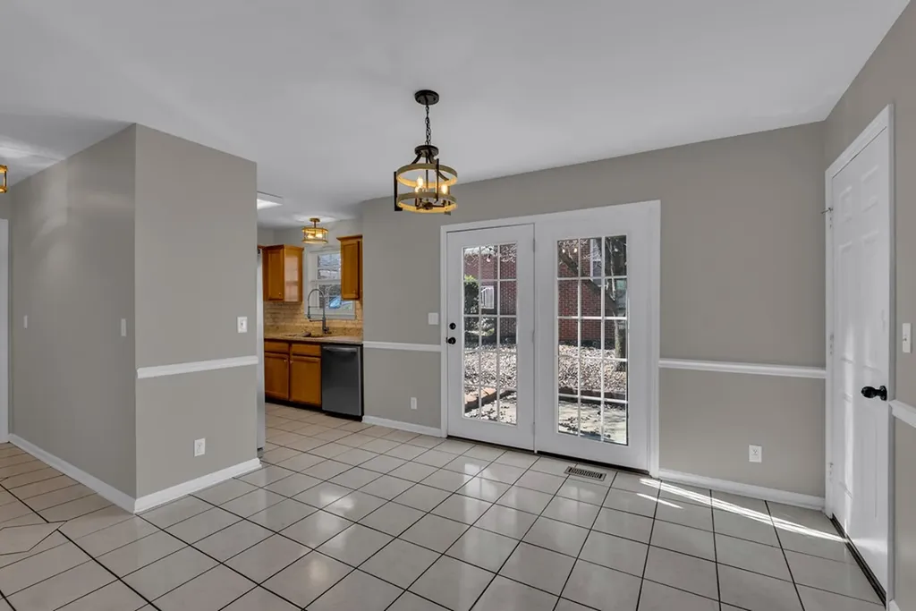 62 B Eastgate Circle Cookeville TN 38506