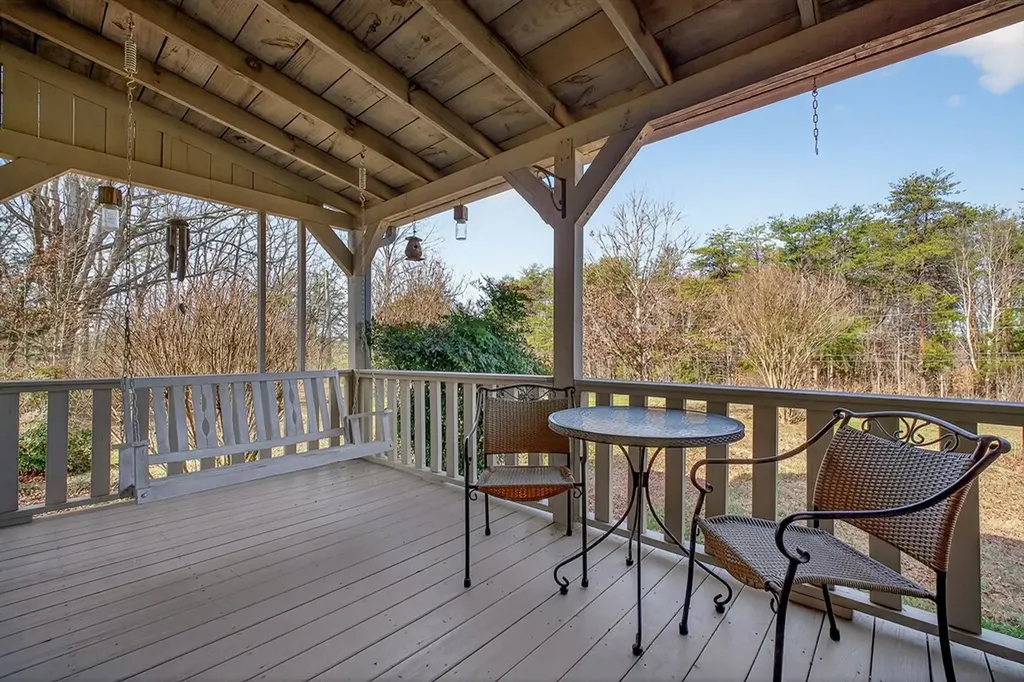 2680 Cummins Mill Road Cookeville TN 38501