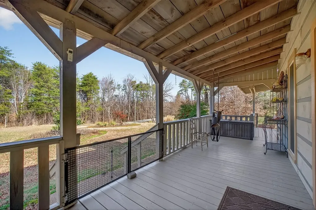 2680 Cummins Mill Road Cookeville TN 38501