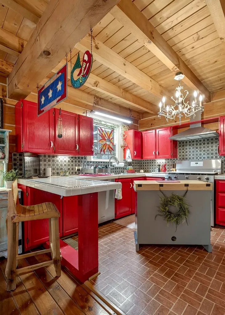 2680 Cummins Mill Road Cookeville TN 38501