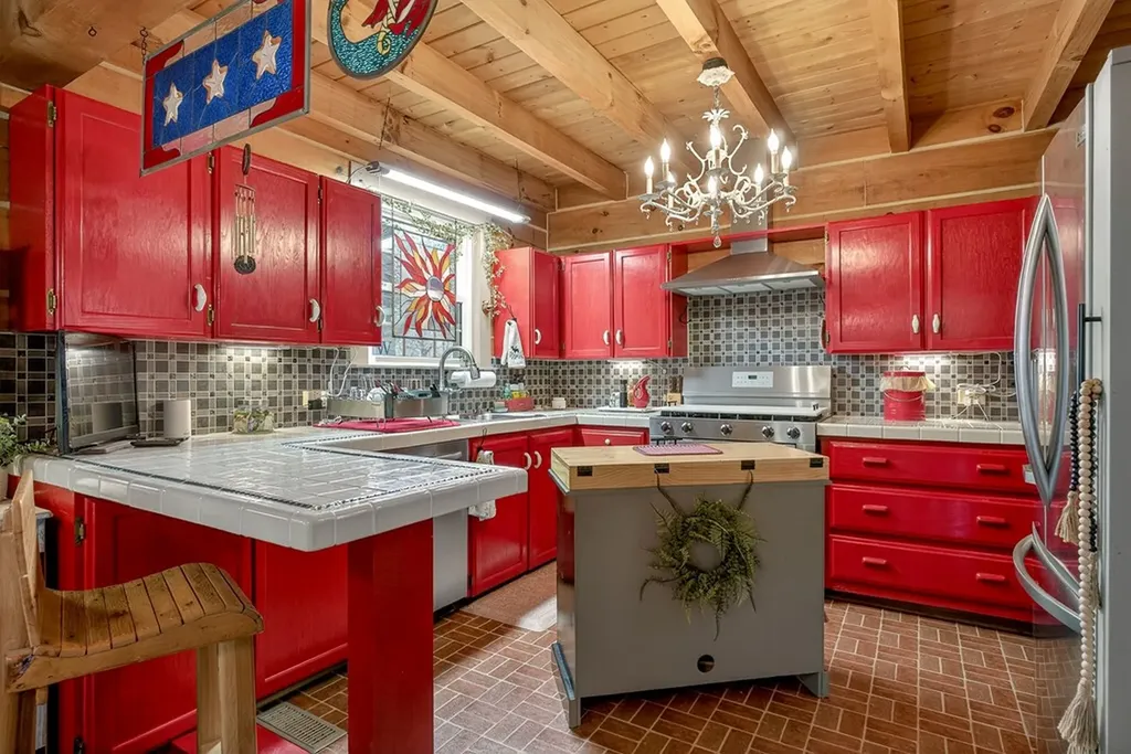 2680 Cummins Mill Road Cookeville TN 38501