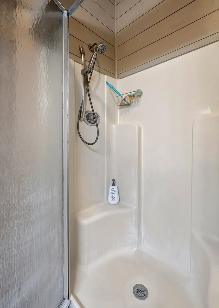 2680 Cummins Mill Road Cookeville TN 38501