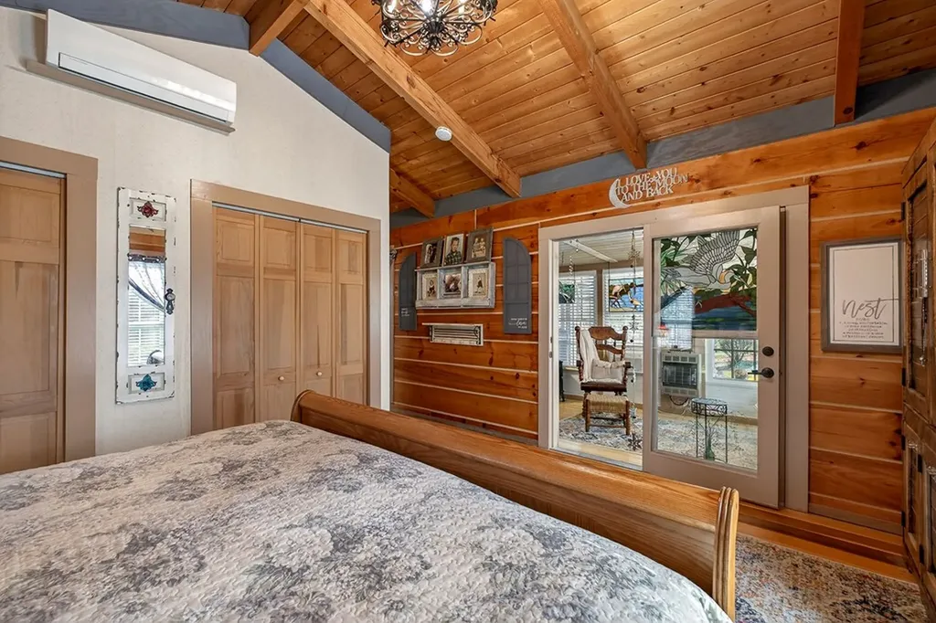 2680 Cummins Mill Road Cookeville TN 38501