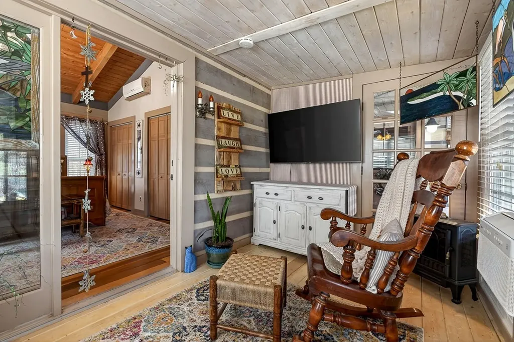 2680 Cummins Mill Road Cookeville TN 38501