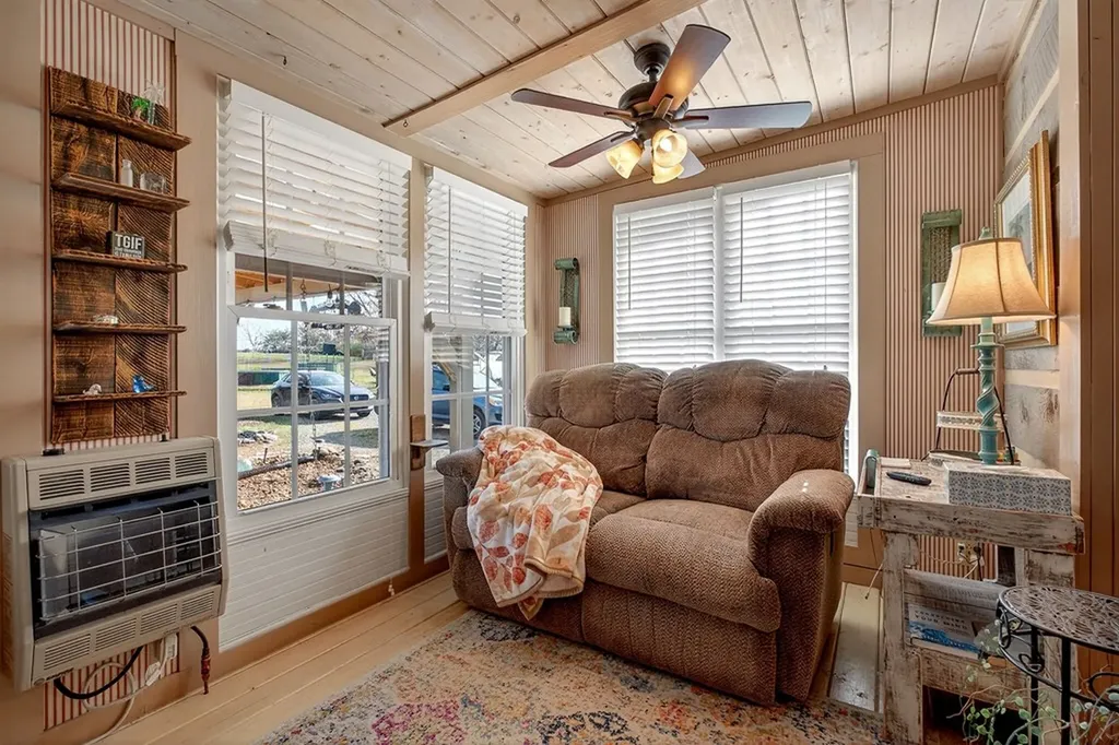 2680 Cummins Mill Road Cookeville TN 38501