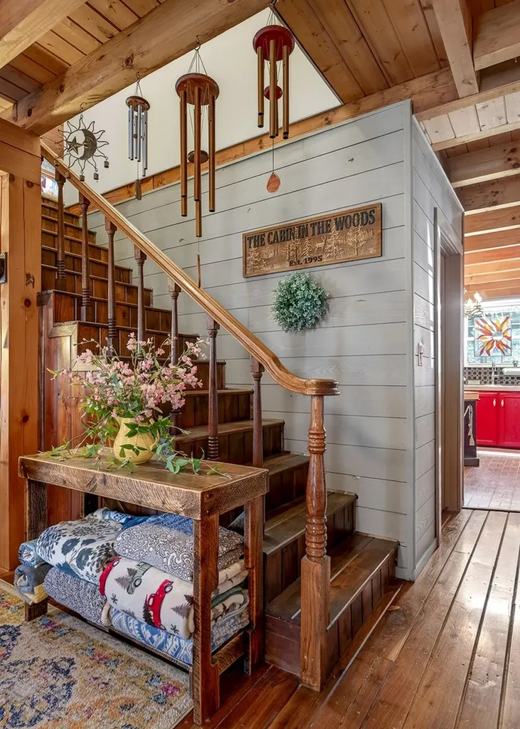 2680 Cummins Mill Road Cookeville TN 38501