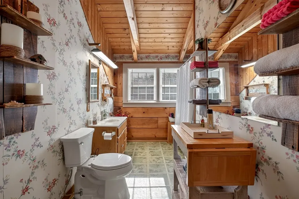 2680 Cummins Mill Road Cookeville TN 38501