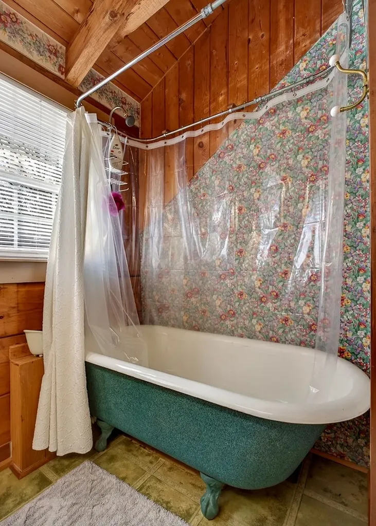 2680 Cummins Mill Road Cookeville TN 38501