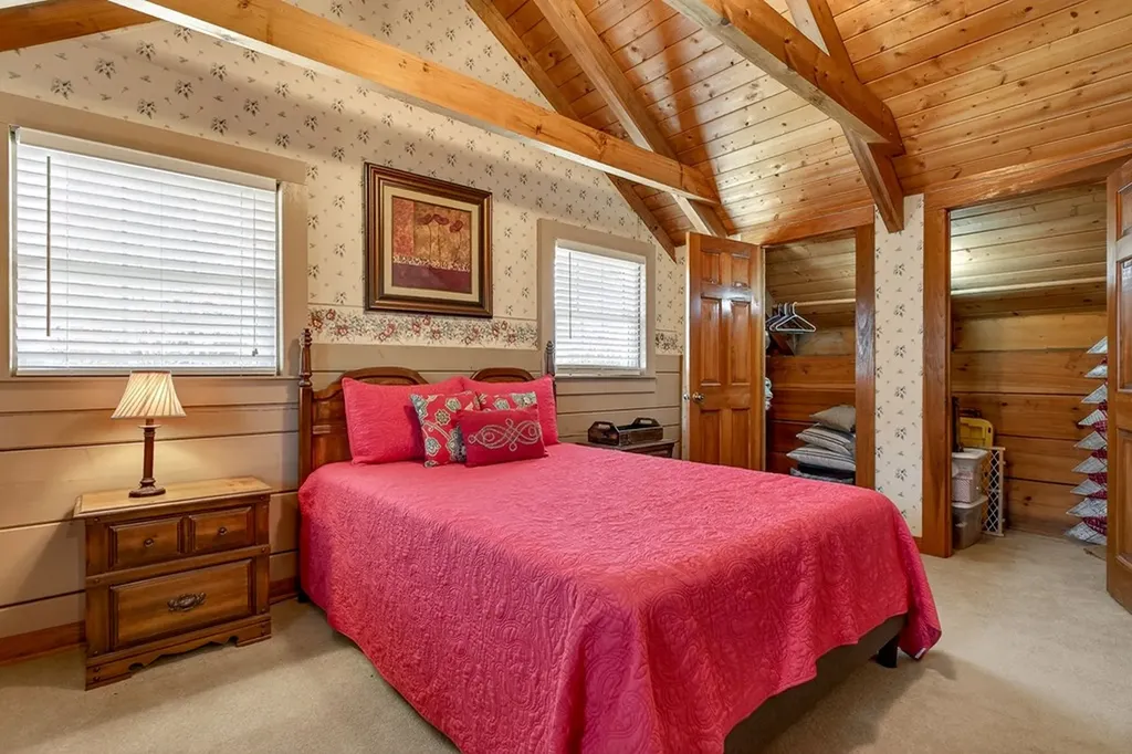 2680 Cummins Mill Road Cookeville TN 38501