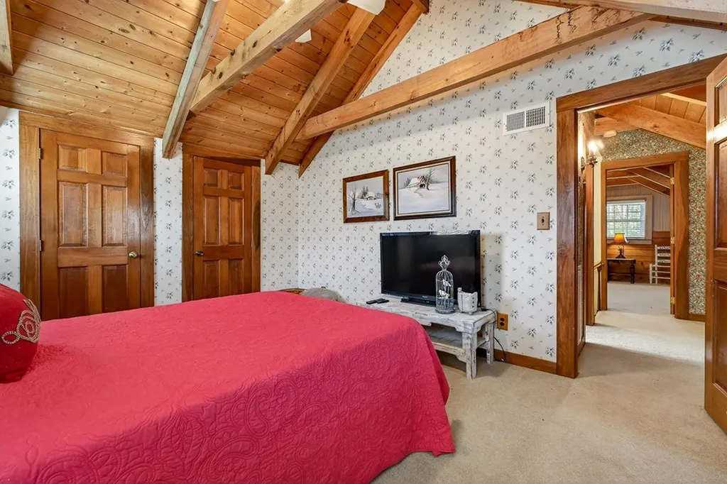 2680 Cummins Mill Road Cookeville TN 38501