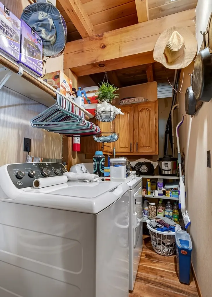 2680 Cummins Mill Road Cookeville TN 38501