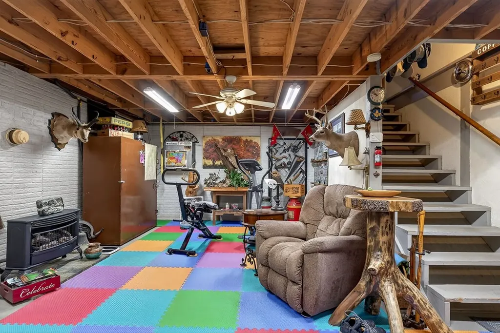 2680 Cummins Mill Road Cookeville TN 38501