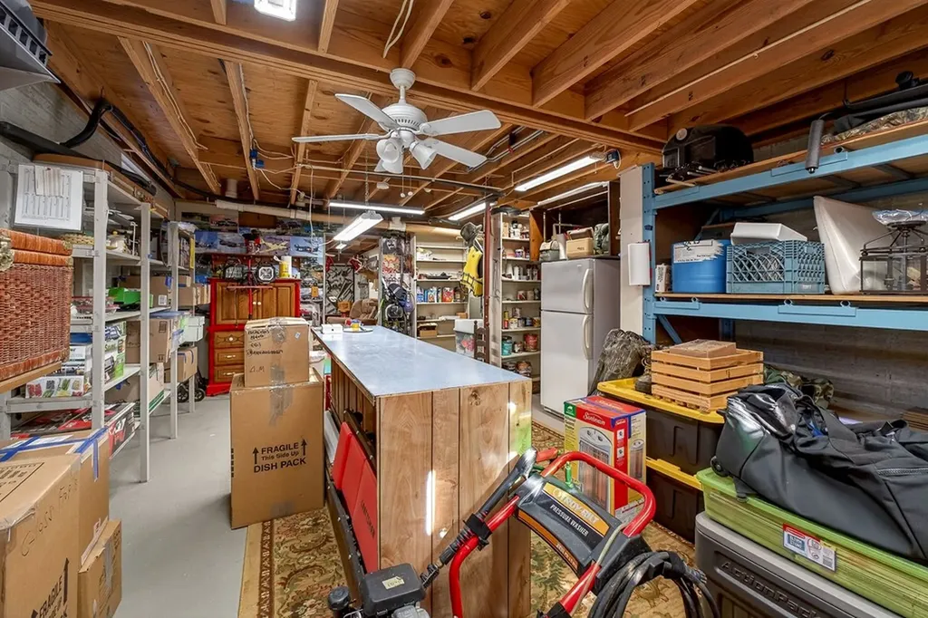 2680 Cummins Mill Road Cookeville TN 38501