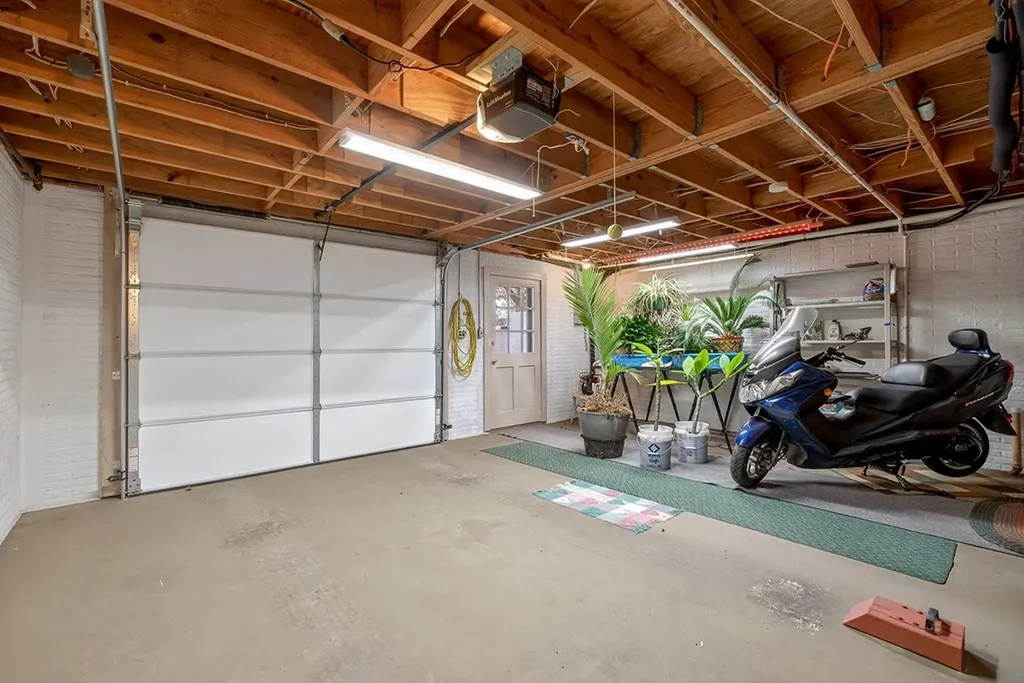 2680 Cummins Mill Road Cookeville TN 38501