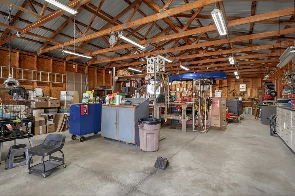 2680 Cummins Mill Road Cookeville TN 38501