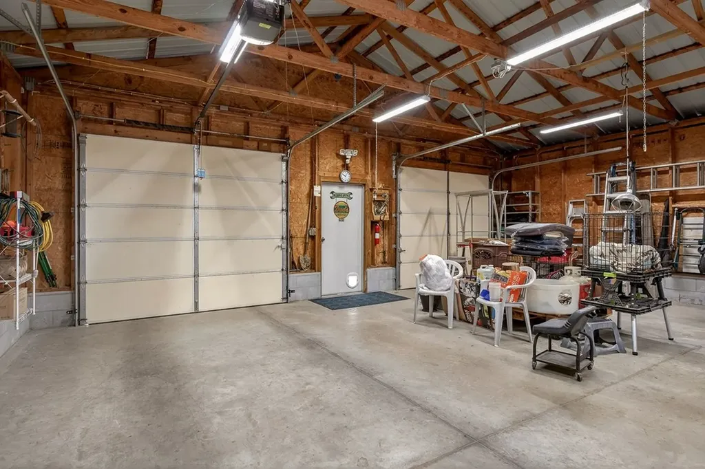 2680 Cummins Mill Road Cookeville TN 38501