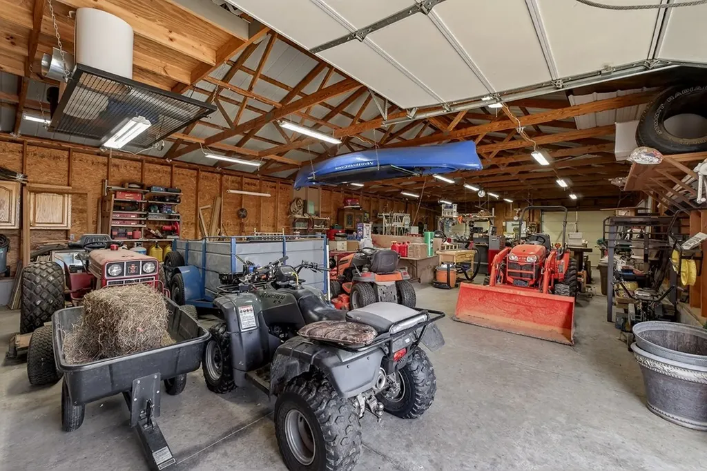 2680 Cummins Mill Road Cookeville TN 38501