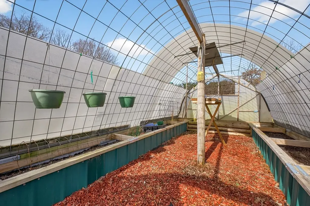 2680 Cummins Mill Road Cookeville TN 38501