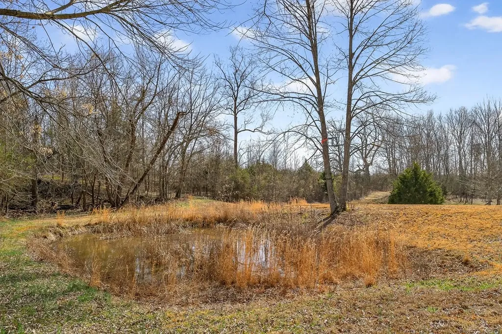 2680 Cummins Mill Road Cookeville TN 38501