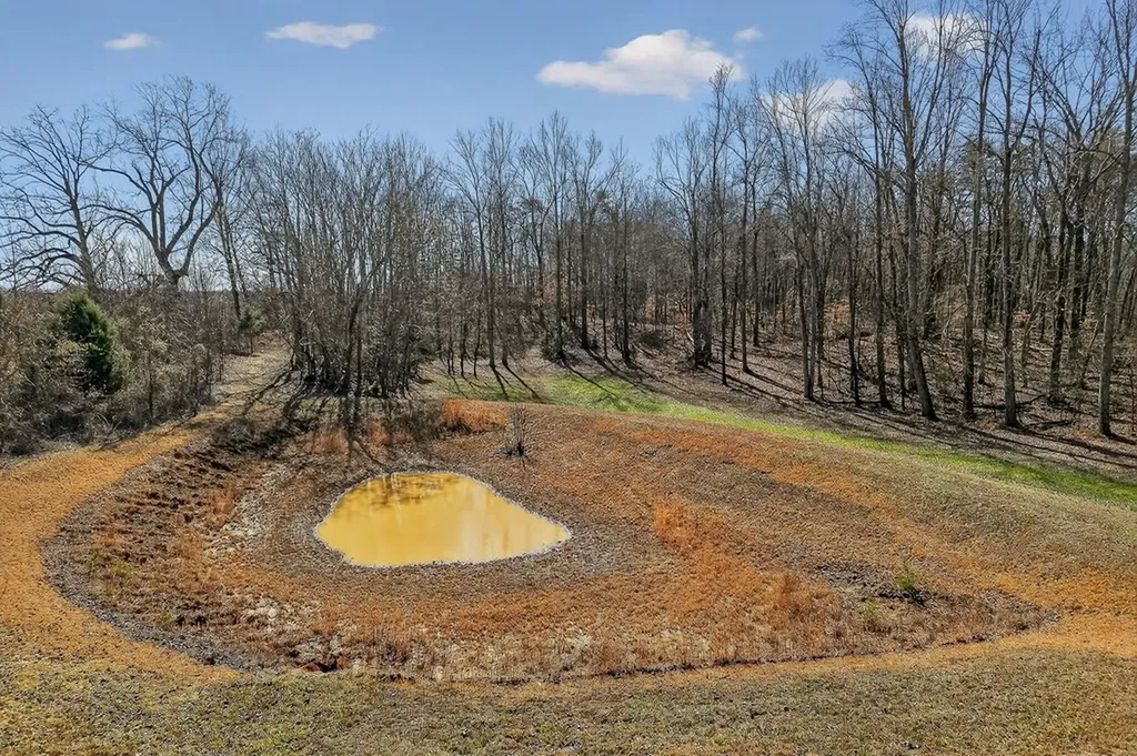 2680 Cummins Mill Road Cookeville TN 38501