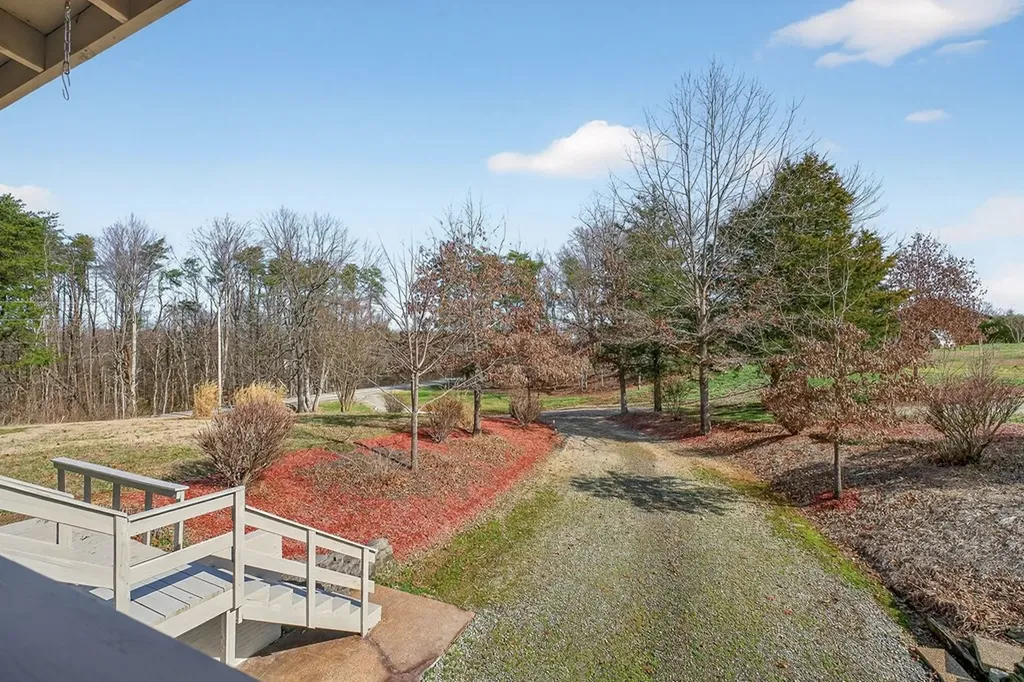 2680 Cummins Mill Road Cookeville TN 38501