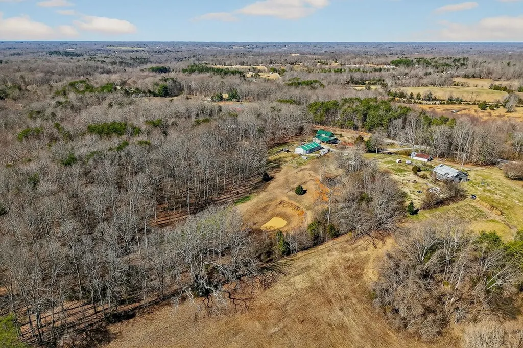 2680 Cummins Mill Road Cookeville TN 38501