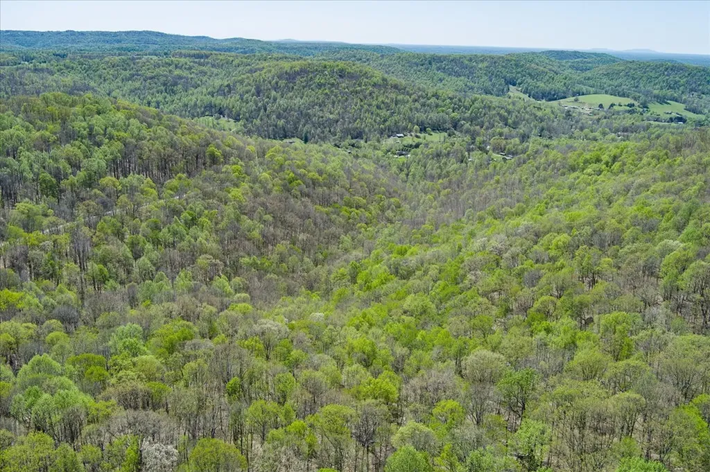 34 Acres Rocky Point Road Cookeville TN 38506
