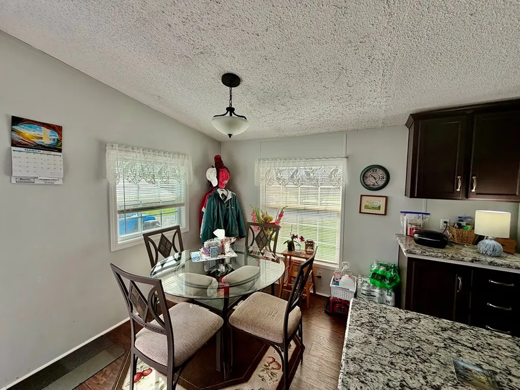 6998 Plateau Road Crossville TN 38571