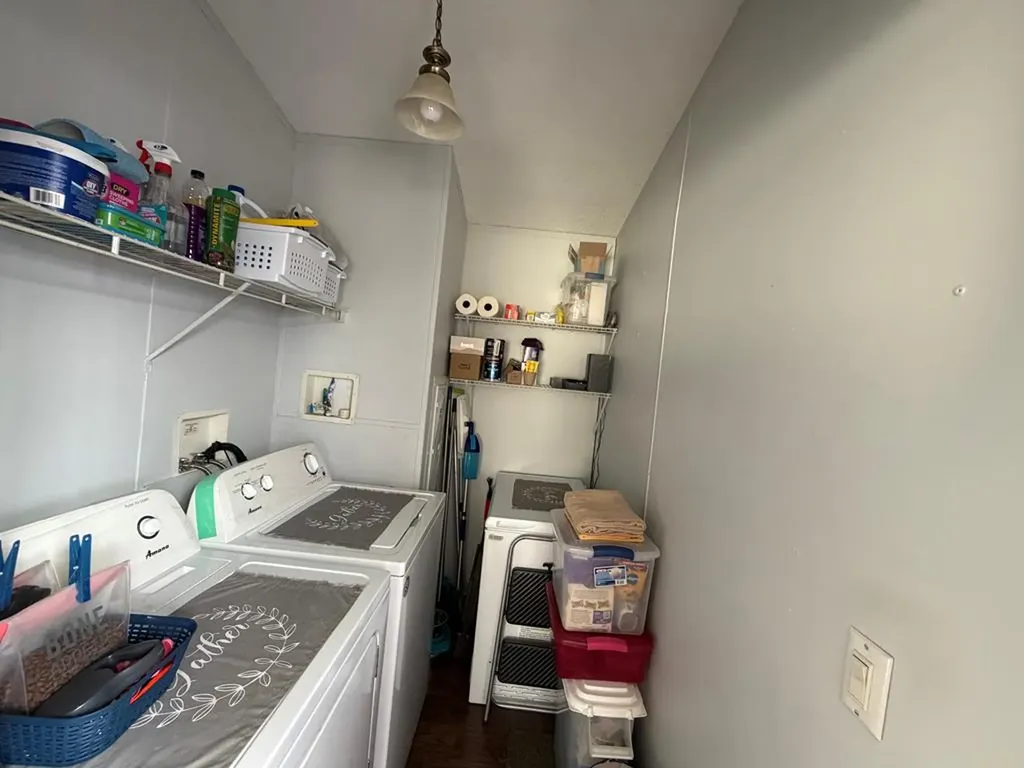 6998 Plateau Road Crossville TN 38571