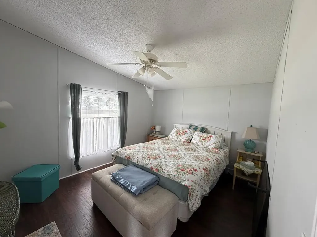 6998 Plateau Road Crossville TN 38571
