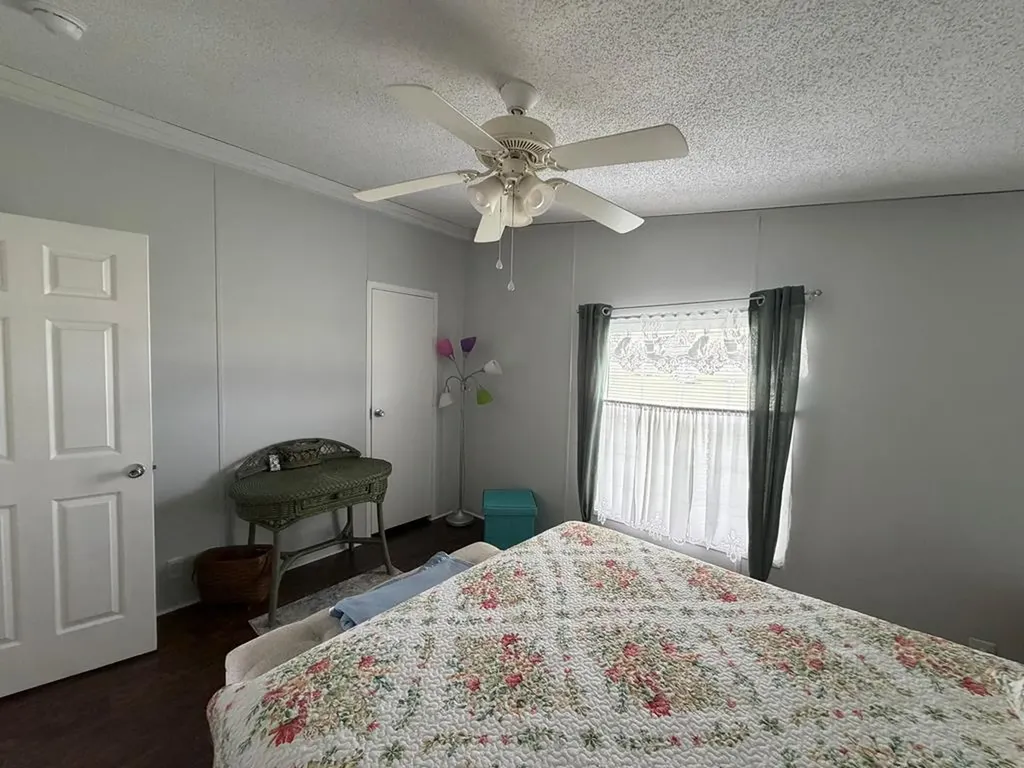 6998 Plateau Road Crossville TN 38571