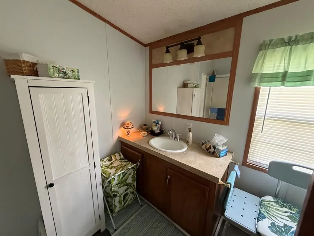 6998 Plateau Road Crossville TN 38571