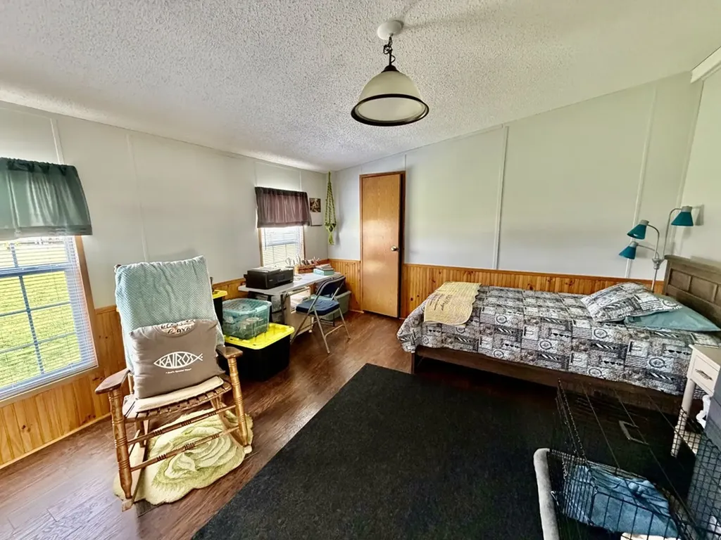6998 Plateau Road Crossville TN 38571