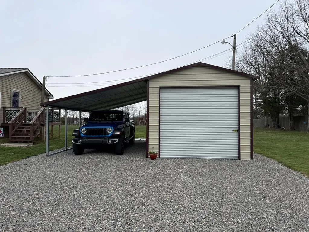 6998 Plateau Road Crossville TN 38571