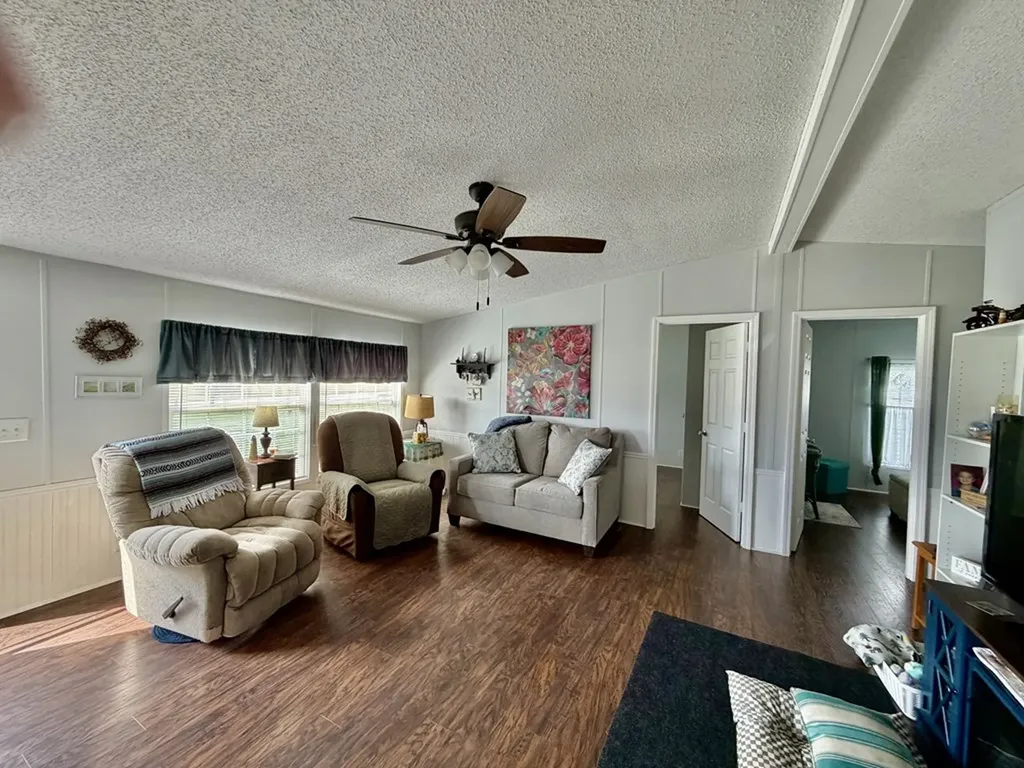 6998 Plateau Road Crossville TN 38571