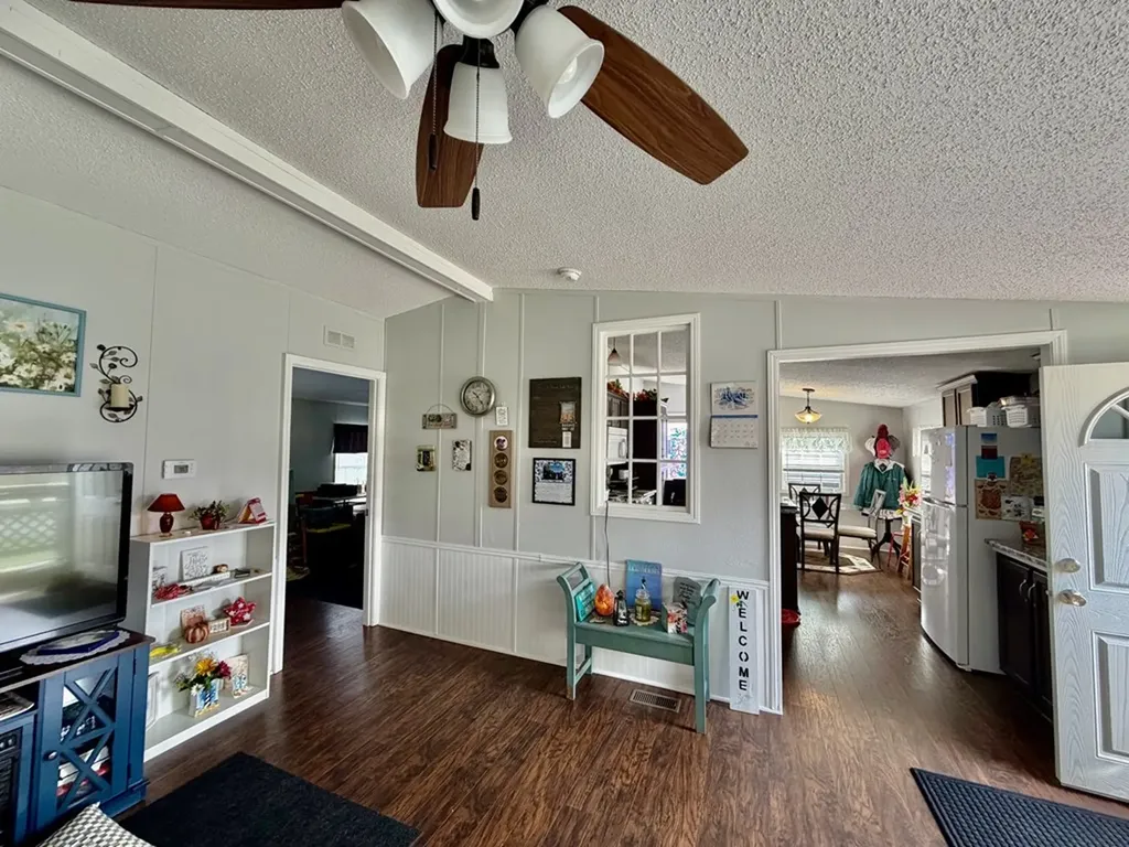 6998 Plateau Road Crossville TN 38571