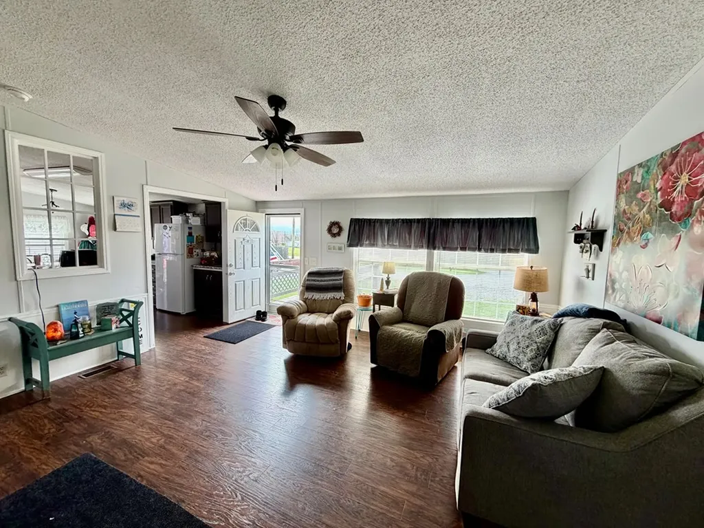 6998 Plateau Road Crossville TN 38571