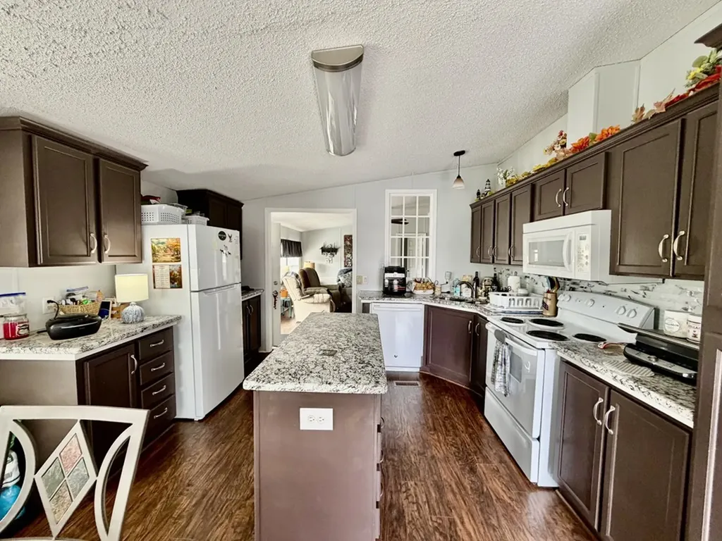 6998 Plateau Road Crossville TN 38571