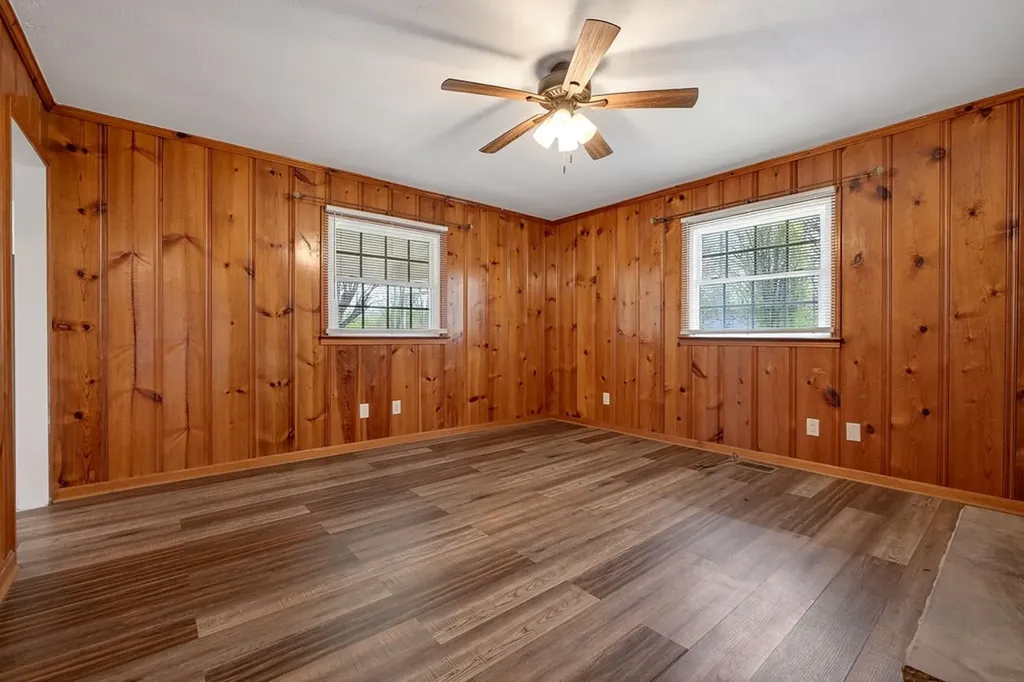 328 Wedgewood Street Cookeville TN 38501