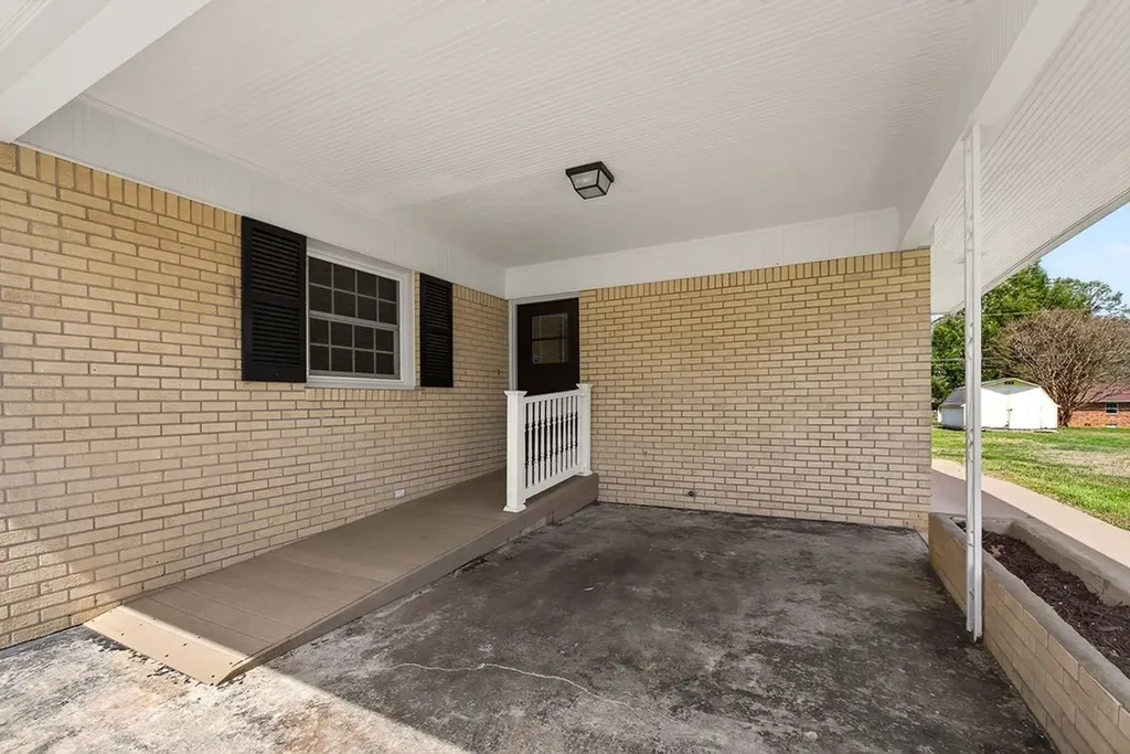 328 Wedgewood Street Cookeville TN 38501