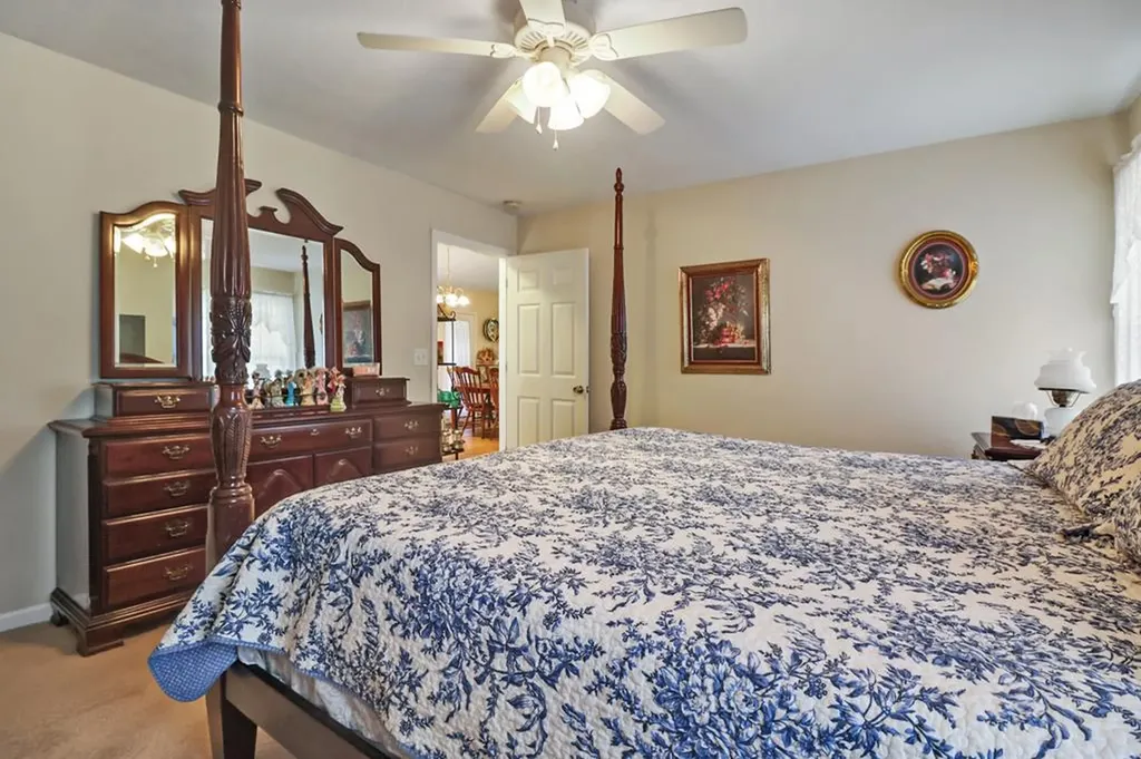 1801 W Old Highway 70 Crossville TN 38572