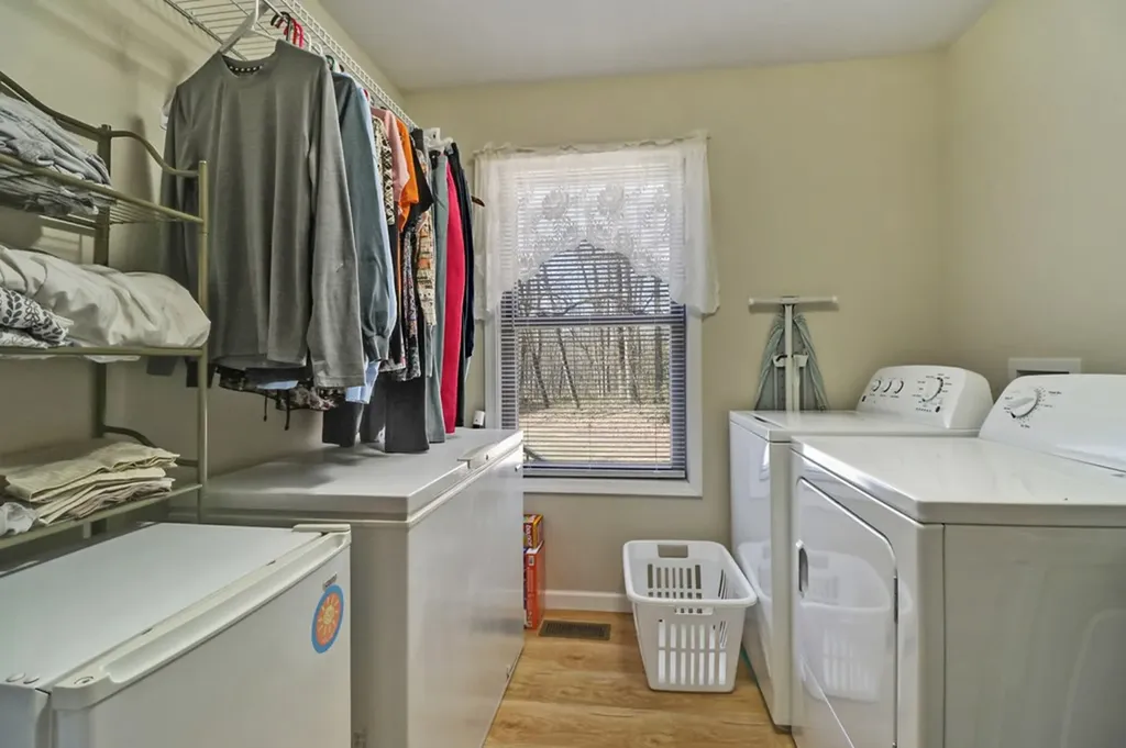 1801 W Old Highway 70 Crossville TN 38572