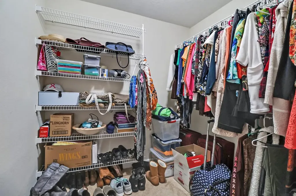 1801 W Old Highway 70 Crossville TN 38572