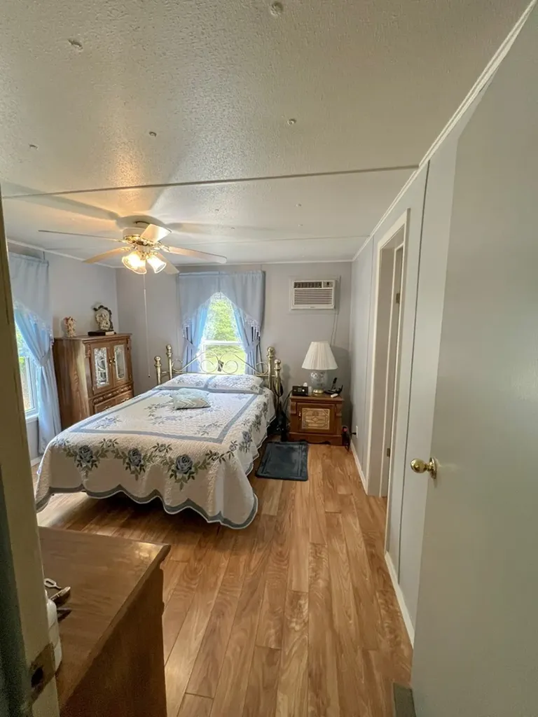 751 Ozone Access Road Rockwood TN 37854