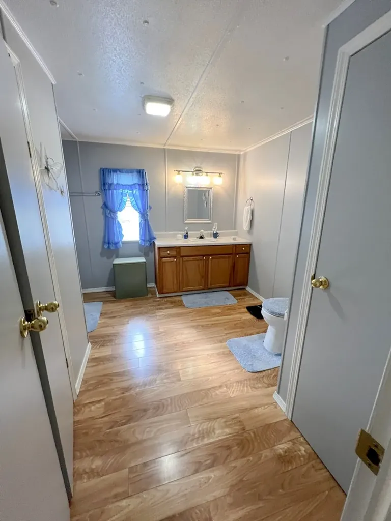 751 Ozone Access Road Rockwood TN 37854
