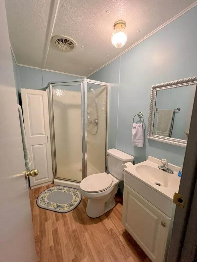 751 Ozone Access Road Rockwood TN 37854
