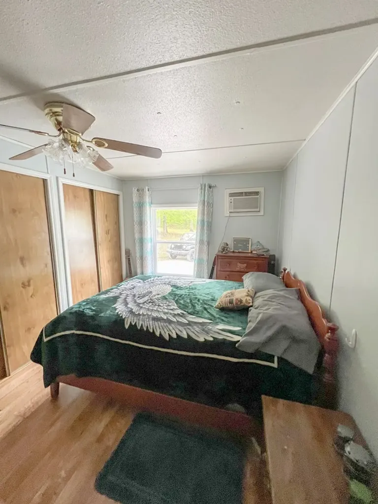 751 Ozone Access Road Rockwood TN 37854